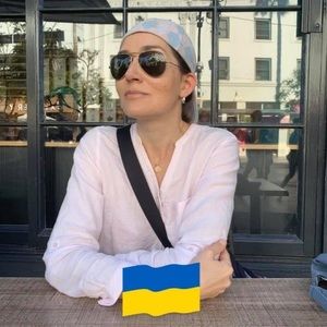 Meet your Posher, Jan